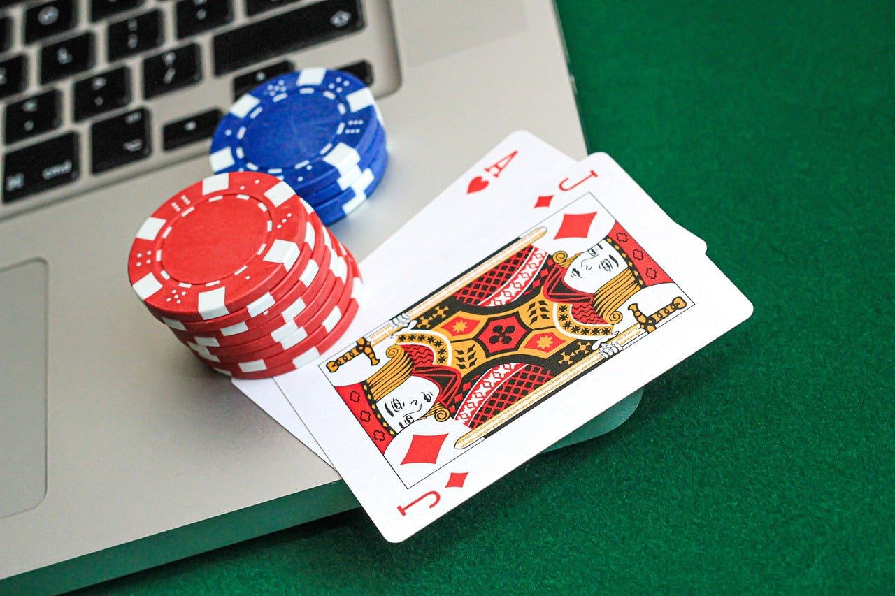 23bet2