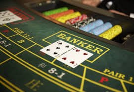 23bet2
