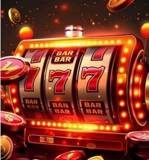 23bet2