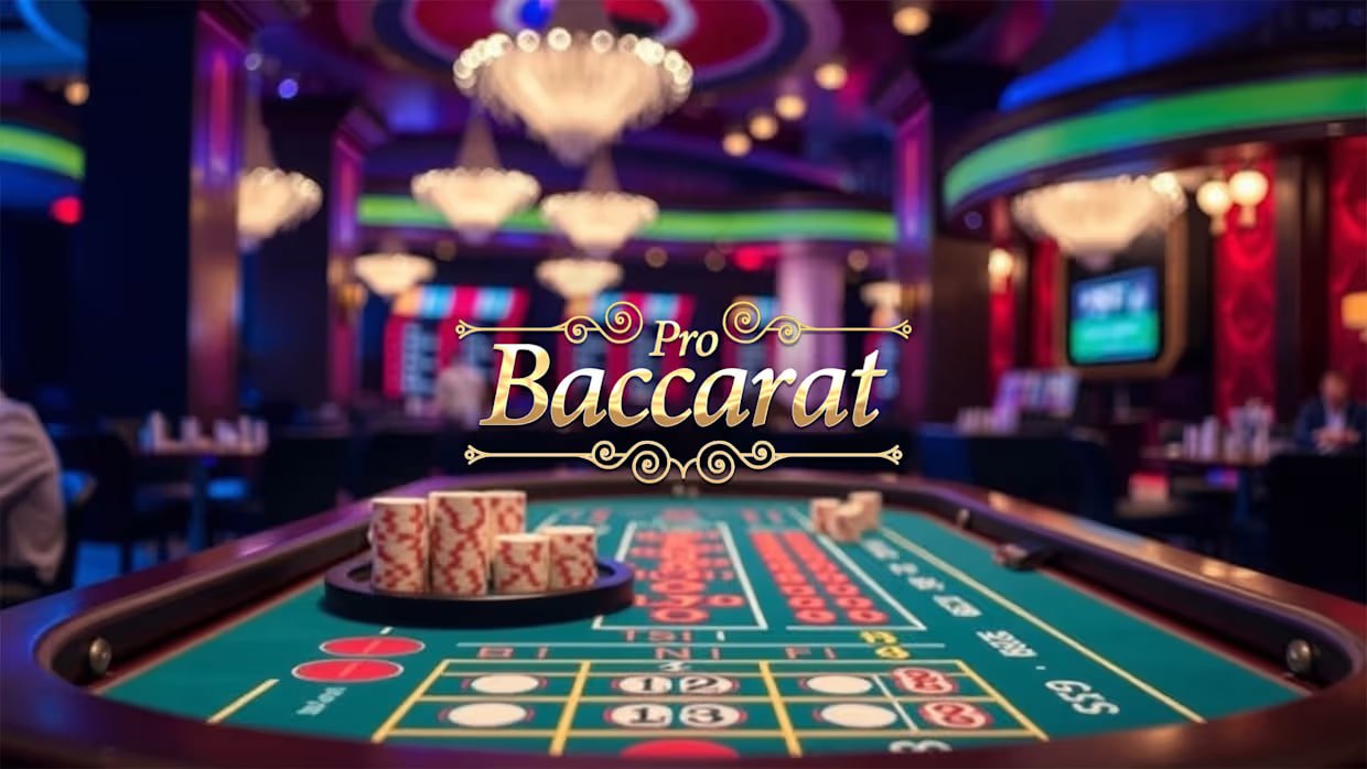 23bet2