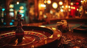 23bet2