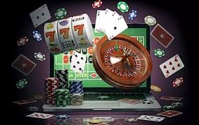 23bet2