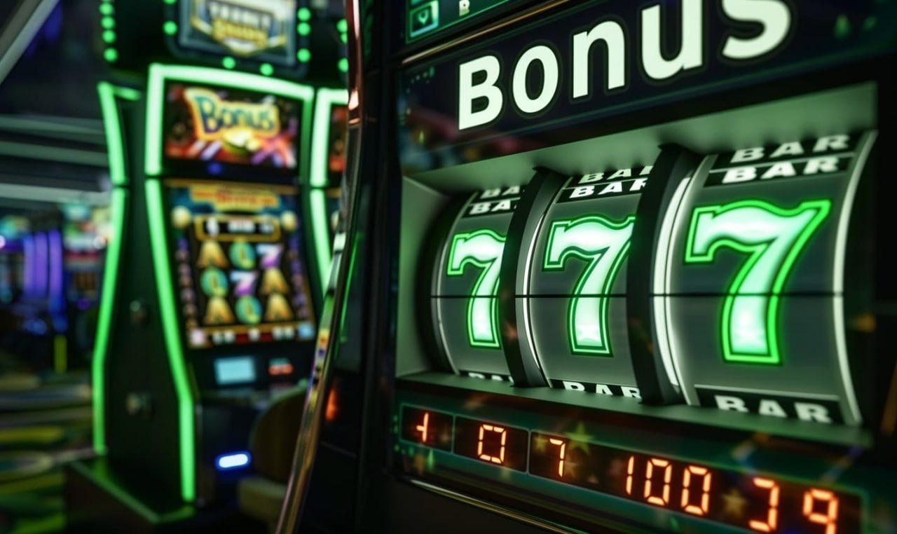 23bet2