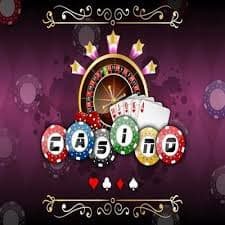 23bet2