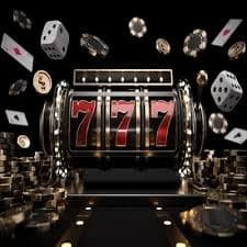 23bet2