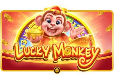 23bet2