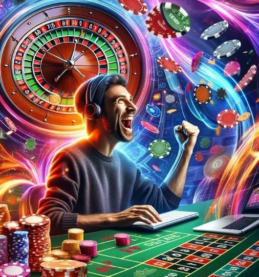23bet2