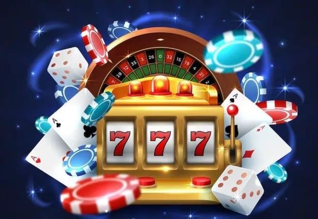 23bet2