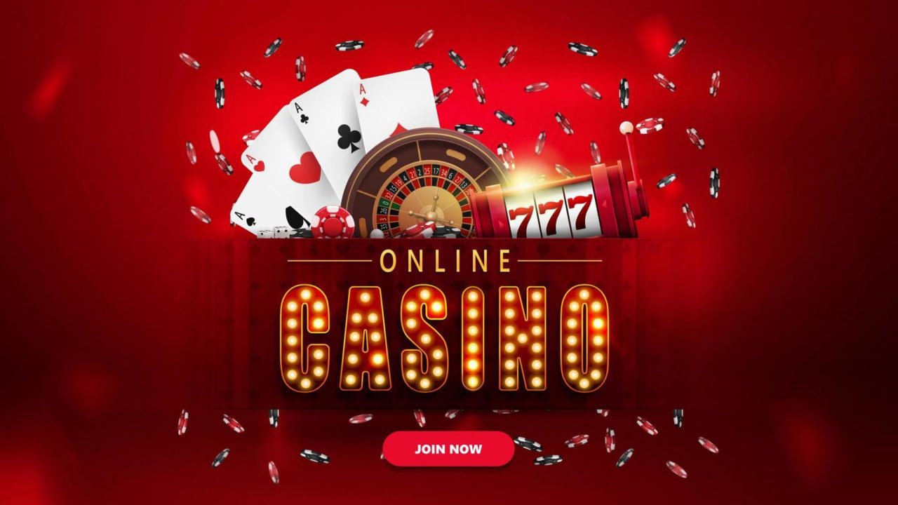 23bet2
