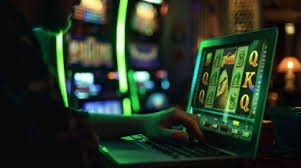 23bet2