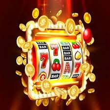 23bet2