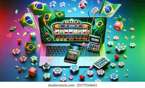 23bet2