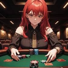 23bet2