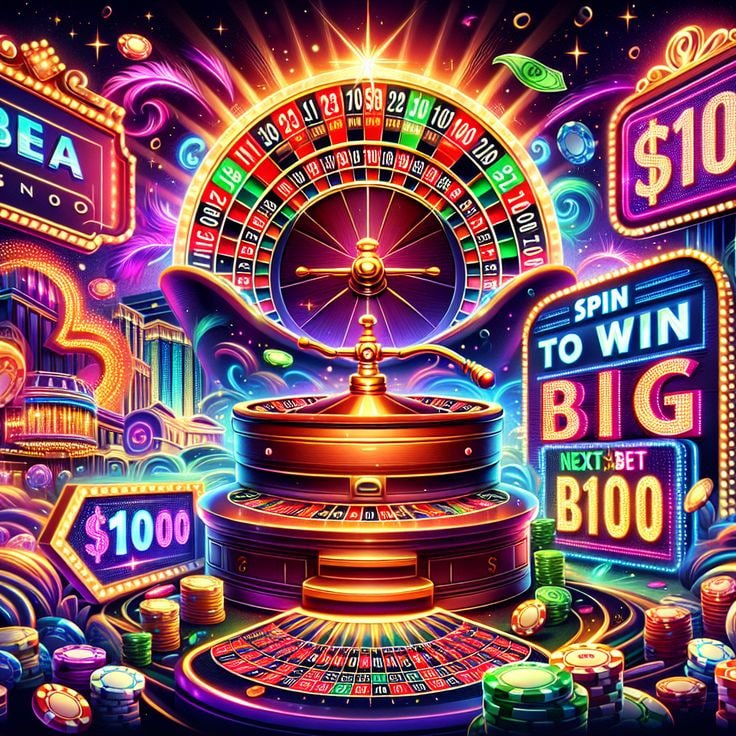 23bet2