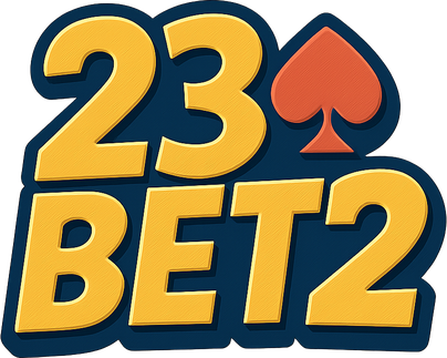 23bet2